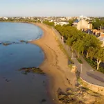 L'iris Du Commando-t2 Cosy A 100m De La *