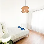 L'iris Du Commando-t2 Cosy A 100m De La Apartment *