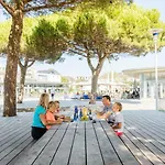 L'iris Du Commando-t2 Cosy A 100m De La Apartment