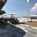 L'iris Du Commando-t2 Cosy A 100m De La