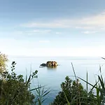 L'iris Du Commando-t2 Cosy A 100m De La Apartment *