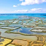 Apartment L'iris Du Commando-t2 Cosy A 100m De La